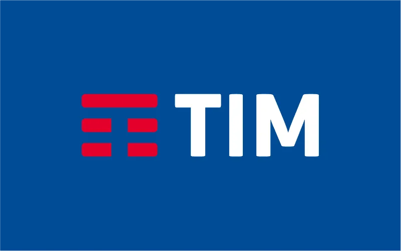 TIM