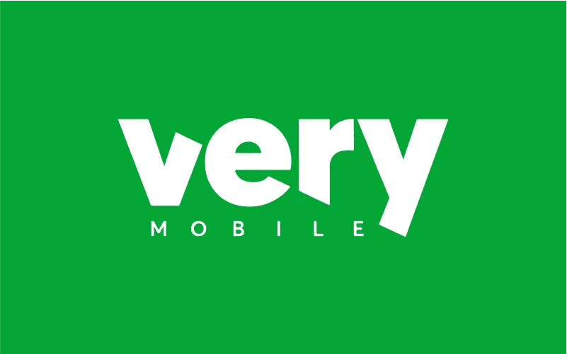 Very Mobile