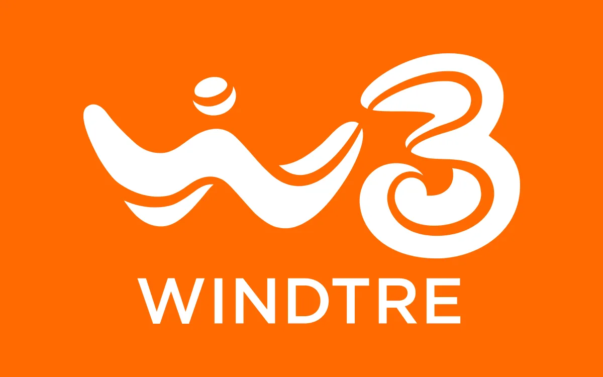 Wind Tre