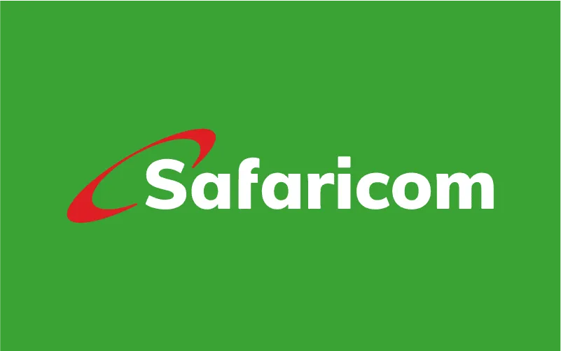 Safaricom