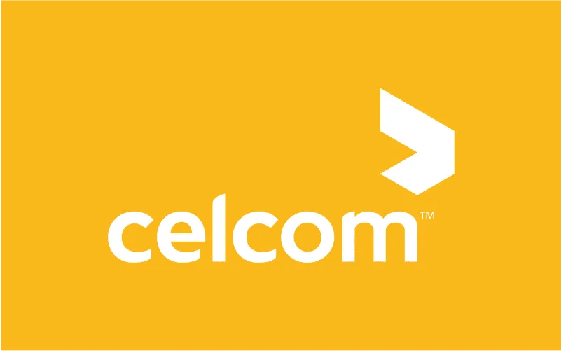 Celcom