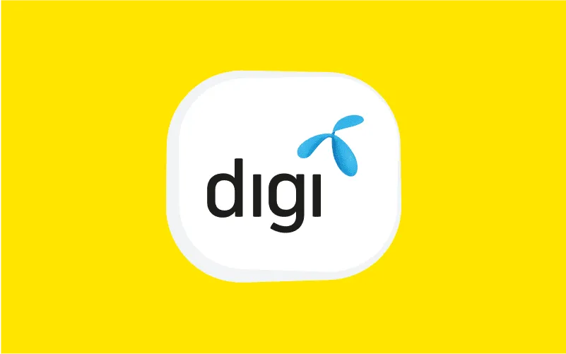 DiGi