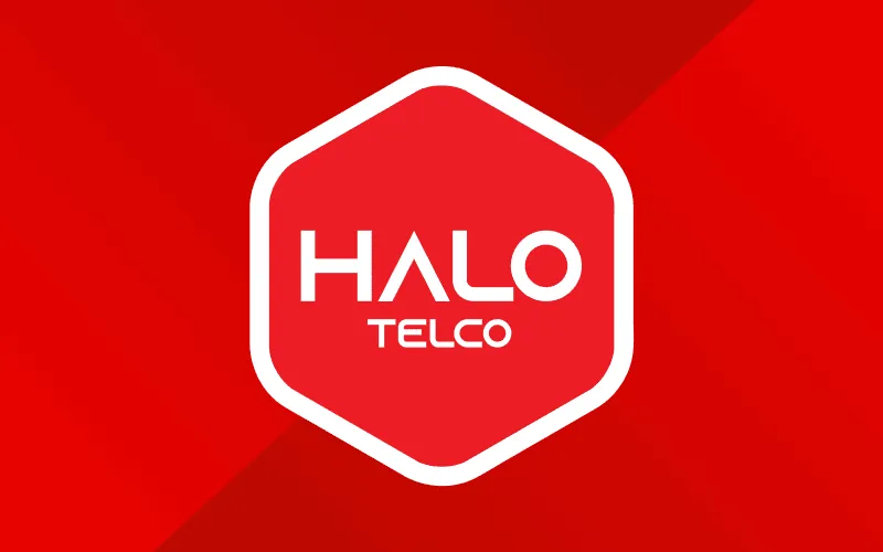 Halo Telco