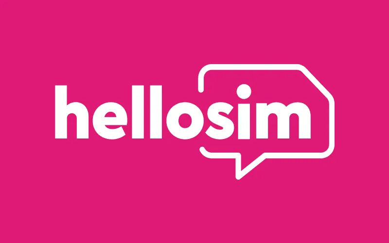 HelloSIM