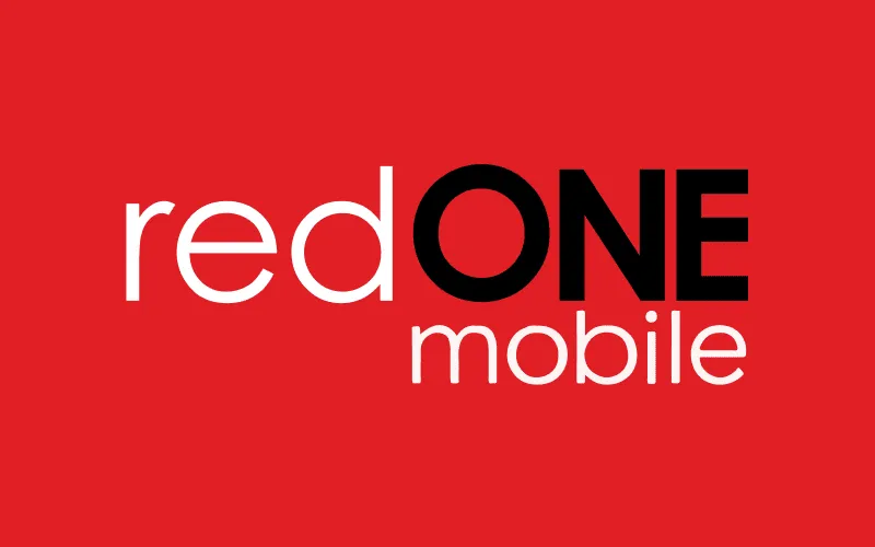 RedOne
