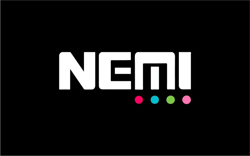 Nemi
