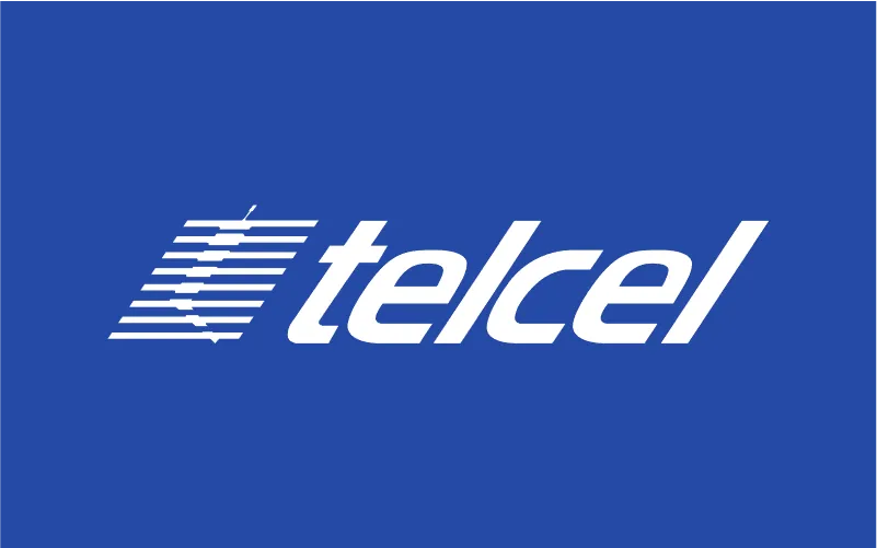 Telcel
