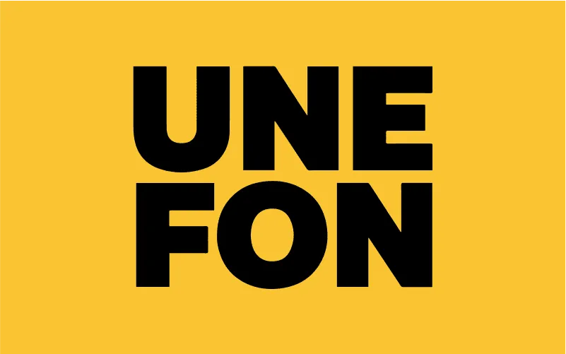 Unefon