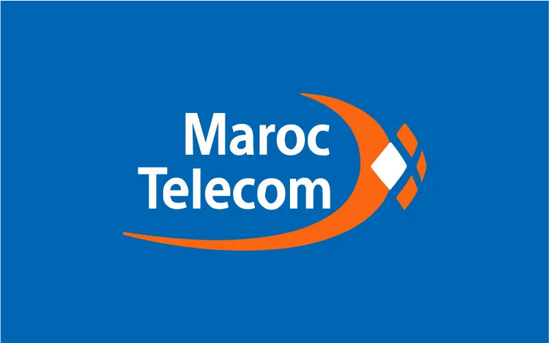 Maroc Telecom