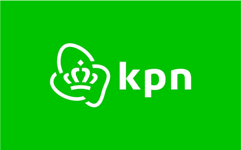 KPN
