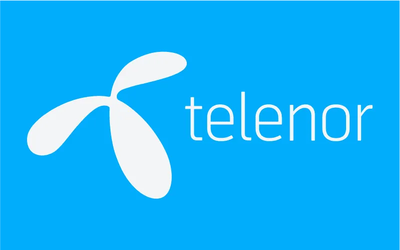 Telenor