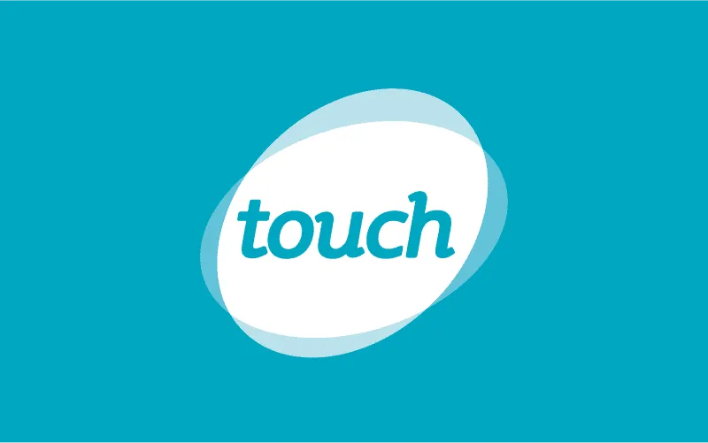 Touch Mobile