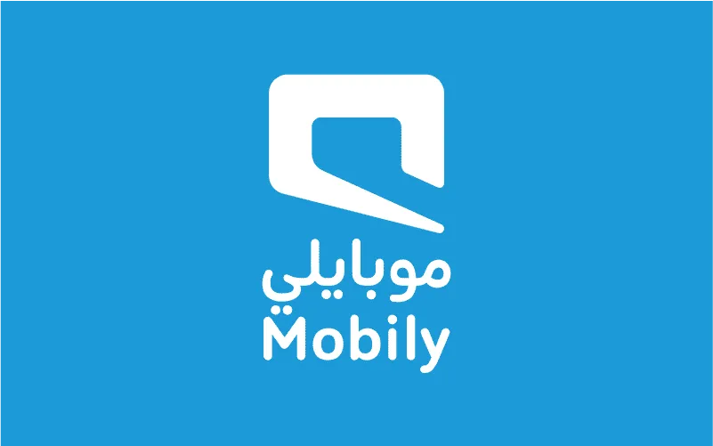 Mobily