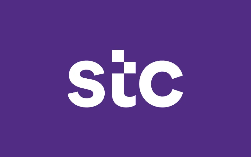STC