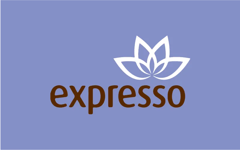 Expresso