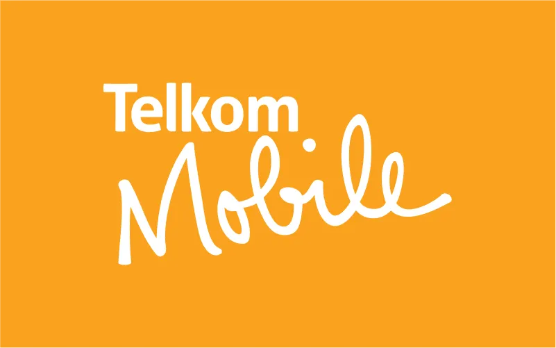 Telkom Mobile