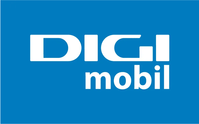 DigiMobil
