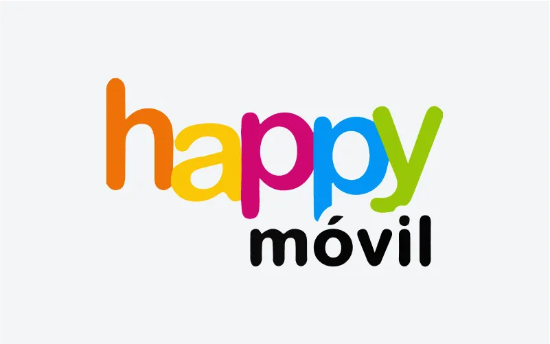 Happy Móvil
