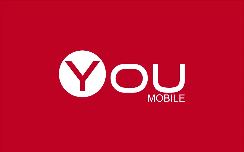 You Mobile