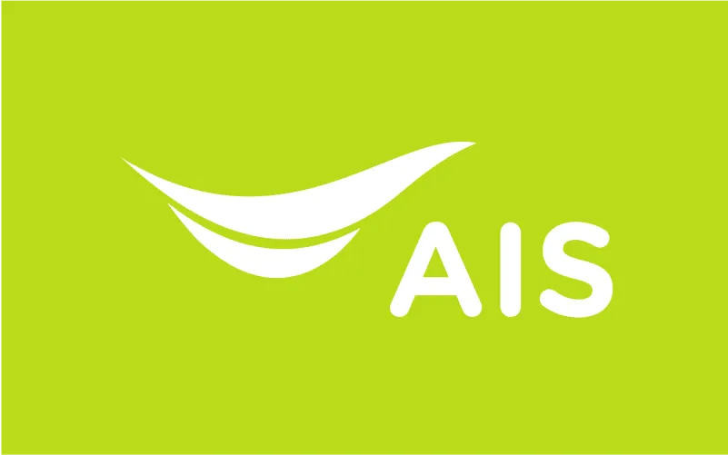AIS