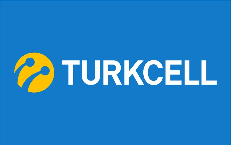Turkcell