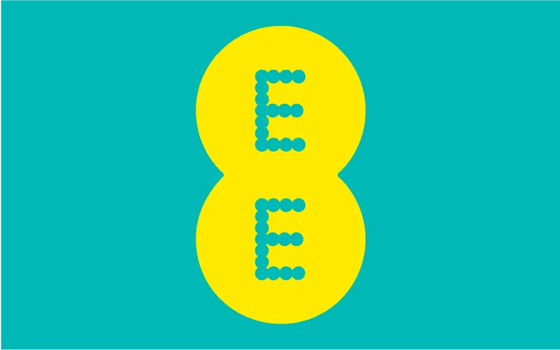 EE
