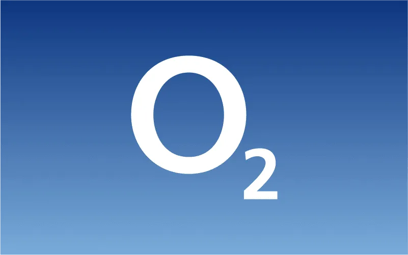 O2