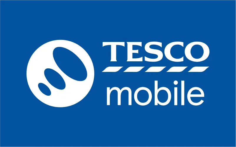 Tesco Mobile PIN