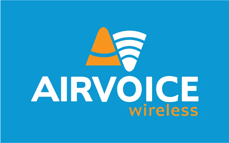 Airvoice PIN