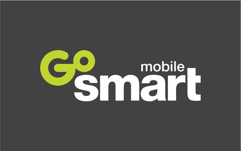 GoSmart