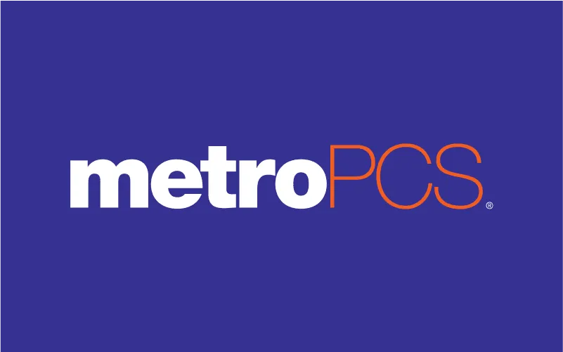 MetroPCS