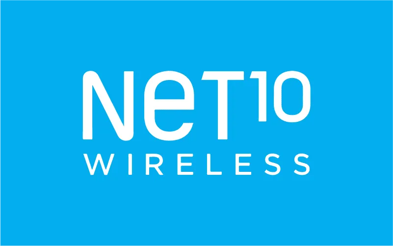 Net10 USA Parent