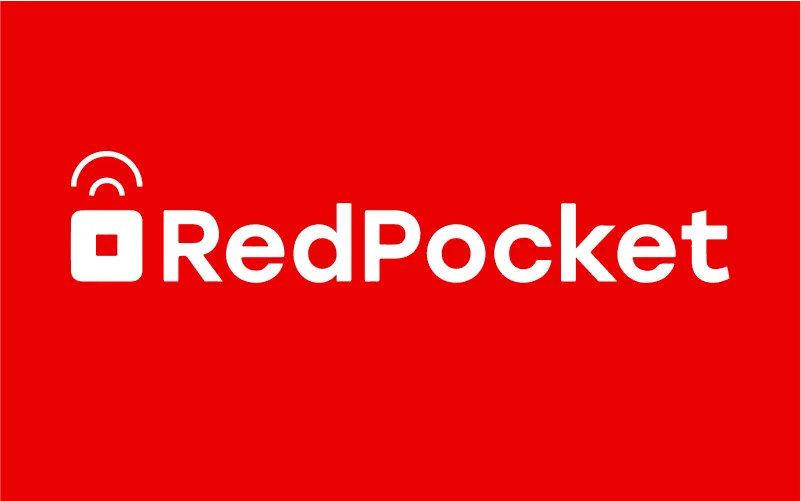 Red Pocket