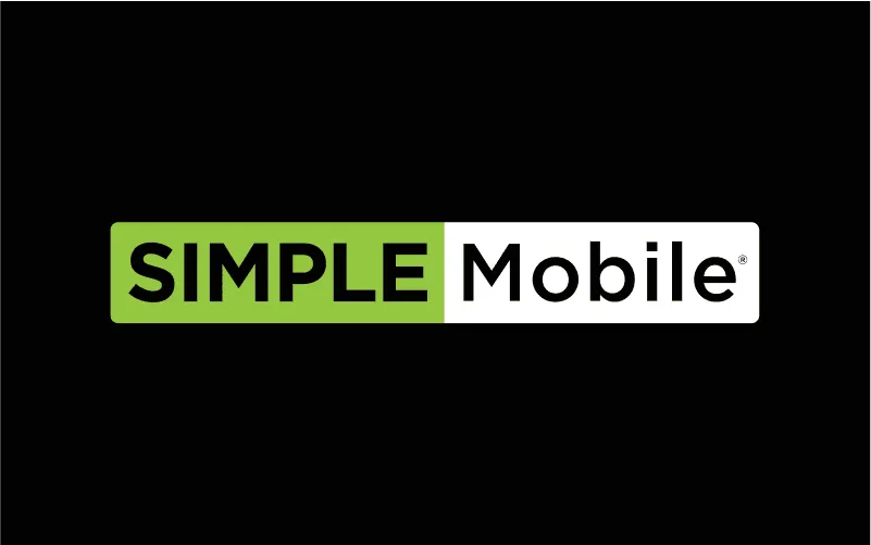 SimpleMobile