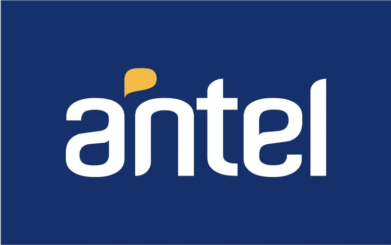 Antel