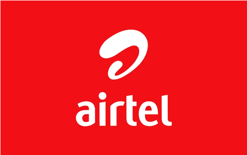 Airtel