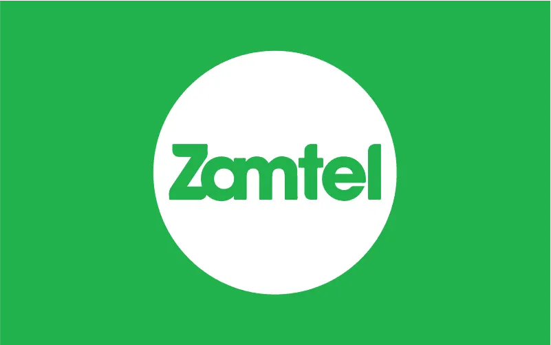 Zamtel