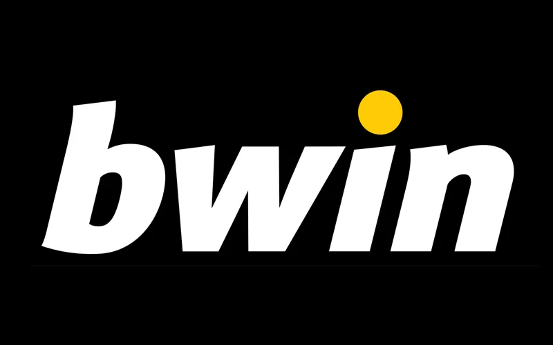 Bwin