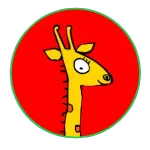 El Mundo del Juguete