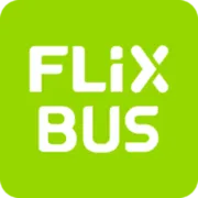 Flixbus GiftCard
