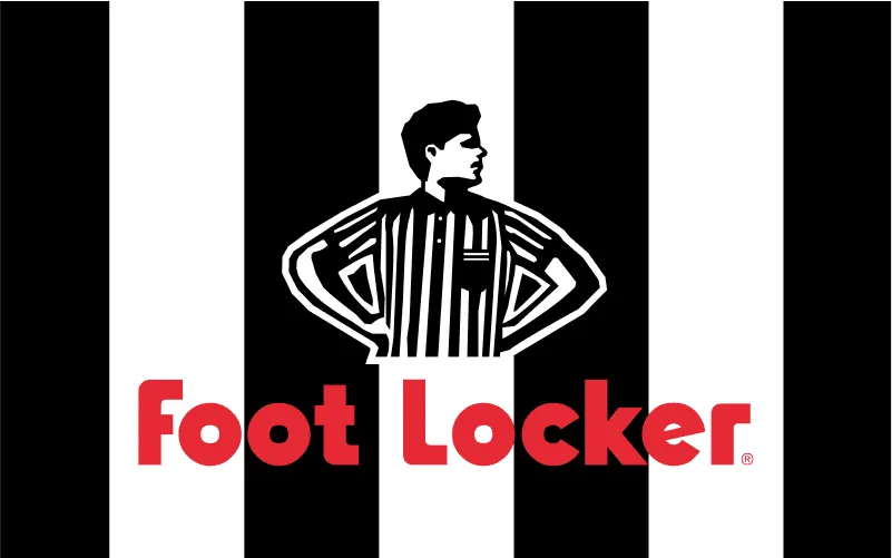 Foot Locker