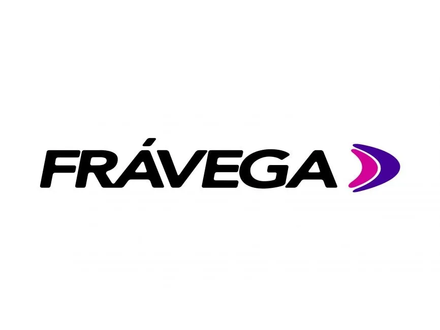 Fravega
