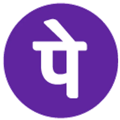 PhonePe Giftcard