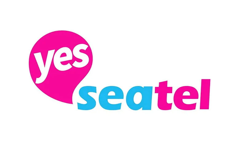 Seatel