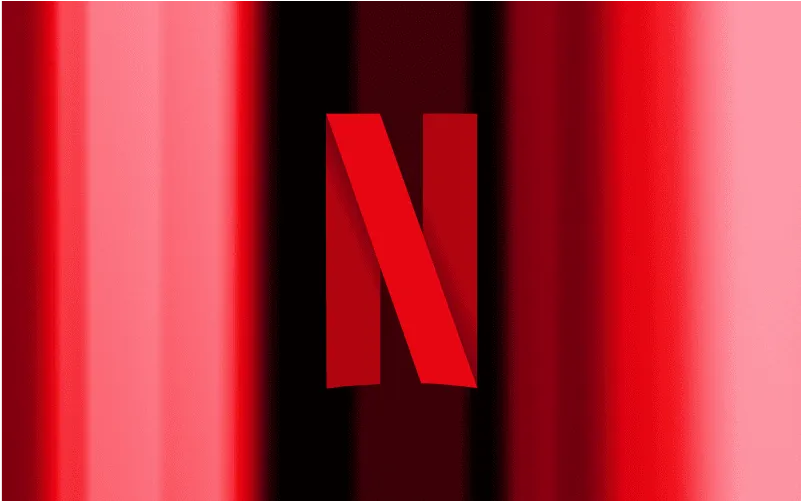 Netflix Giftcard