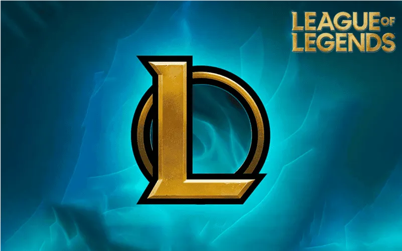 League of Legends