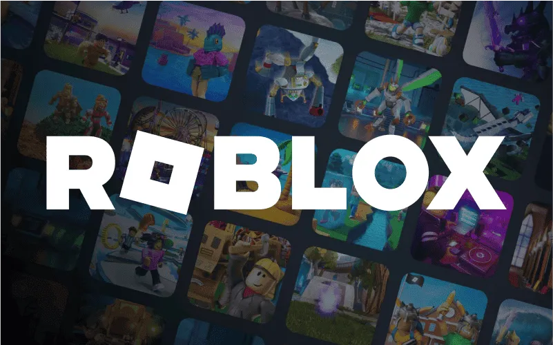 Roblox