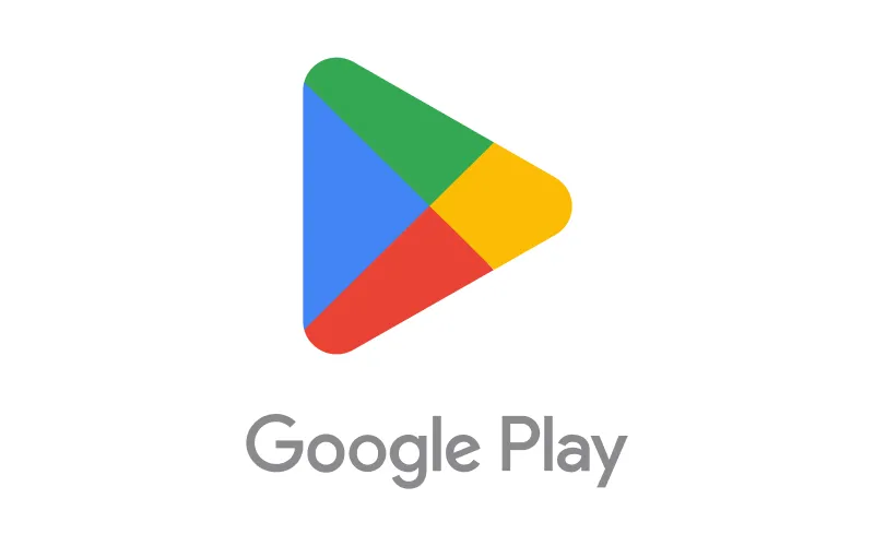 Google Play