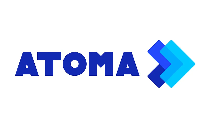 ATOMA