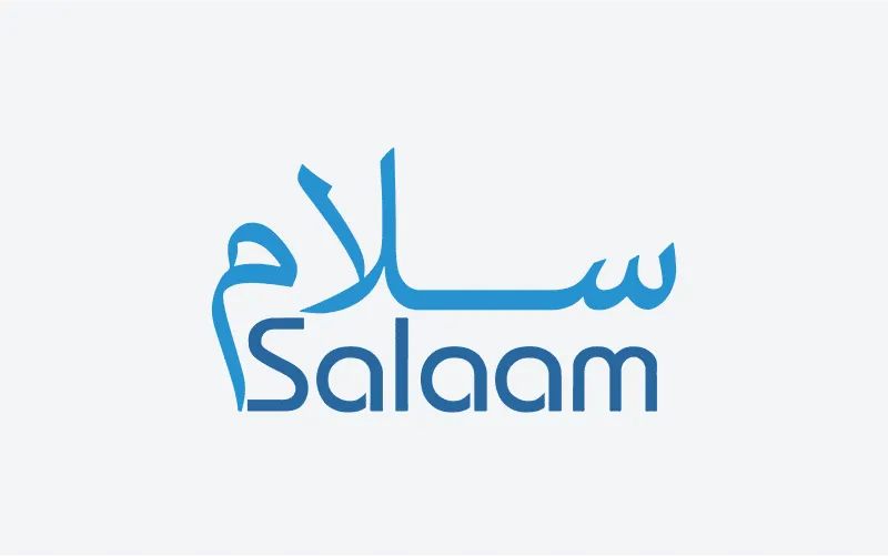 Salaam